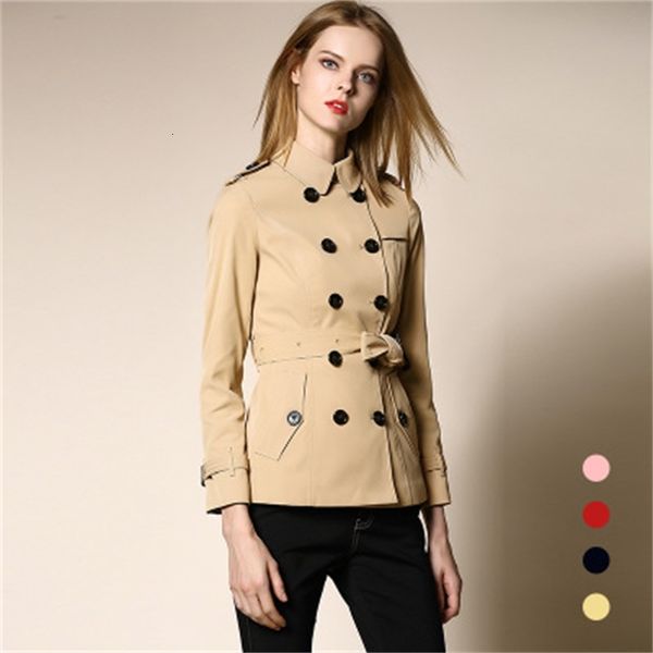 

new fall of long sleeves women's fashions thin b8 189m, Tan;black