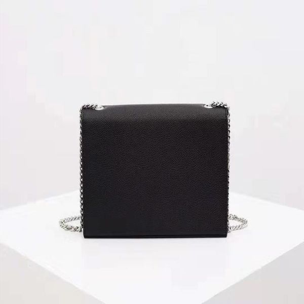 

2021 leather handbags leather designers bag designers bags purses bags real handbags womens shouder clutch women ieufi