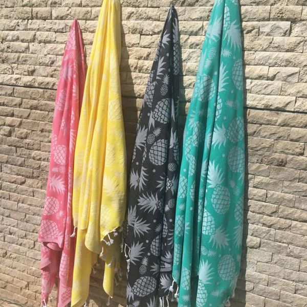 

towel 100% cotton bath | beach towel, peshtemal,turkish