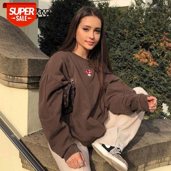 

women casual girls' fashion streetwear trendy casual leisure new streetwear homewear outfit activewear club party #jo2q, Black