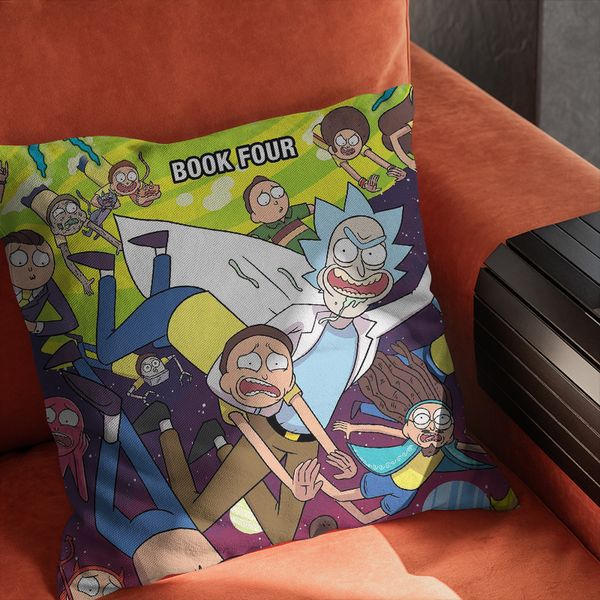 

sleep pattern pillowcase comfortable, clean, stylish, soft and durable