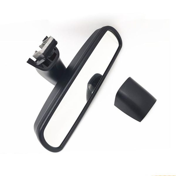 

other interior accessories indoor mirror for byd f6 g5 e5 car inside rearview