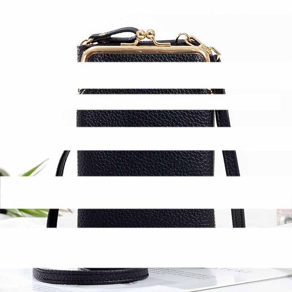

mini crossbody bag pu leather bag female tassel zipper crossbody bags cosmetic
