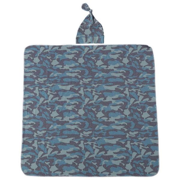 

socks girls long baby pography props cotton born po hat wrap receiving blanket costumes outfit leg, Pink;yellow