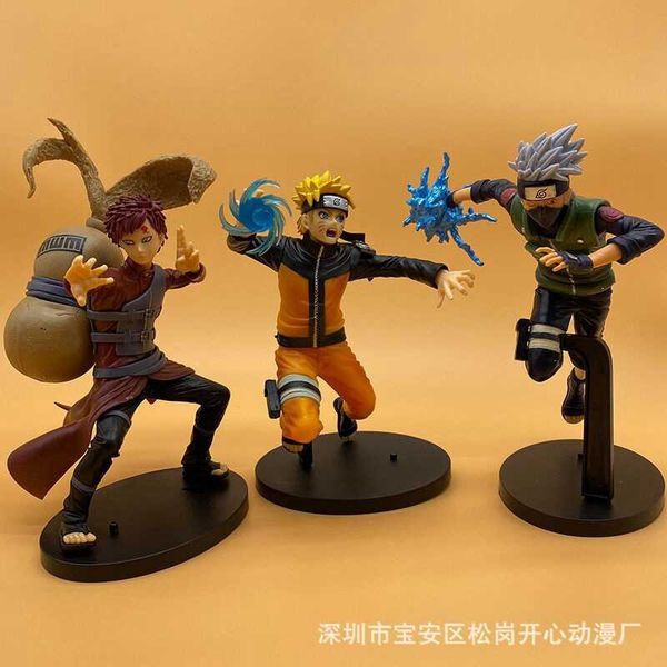 

anime hand model whirlpool naruto i love rocakassi