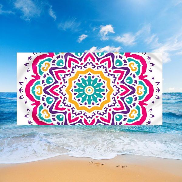 

towel sun moon tarot beach supernatural magician figure buddha statue carat hanging mandalab ling outdoor