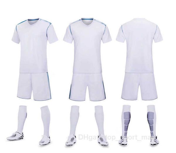 

soccer jersey football kits color army sport team 258562465, Black;red