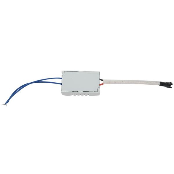 

watering equipments 2 x transformer power 4-7 w for led bulbs