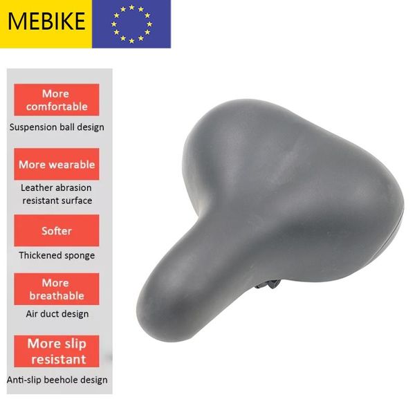 

bike saddles bicycle saddle men women mtb road cycle covers hollow breathable comfortable accessories