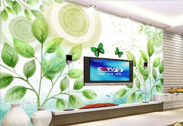 

wallpapers custom children's wallpaper,cartoon trees oil painting,3d cartoon wallpaper for bedroom room wall pvc
