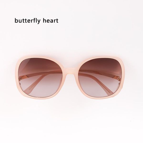 

eyewear shade sunglasses with various color, White;black