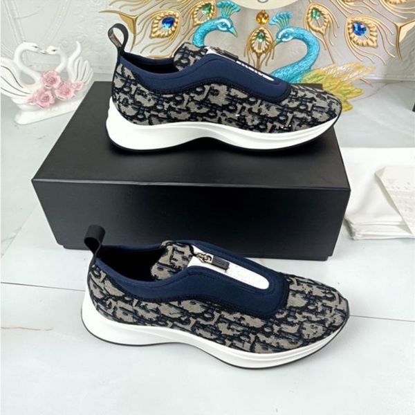 

original breathable new casual fast women young men ace shoes designer 2021 box fashions shipping lrsjw, Black