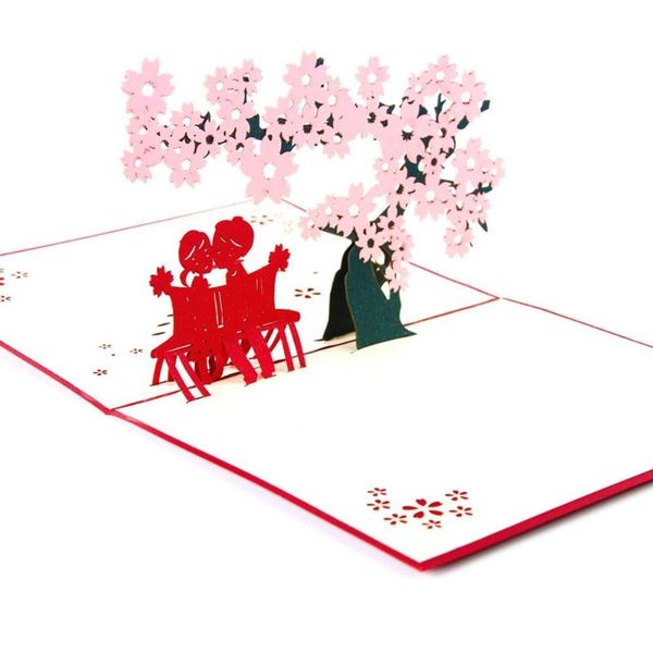 

greeting cards wedding laser cut invitation card supplier