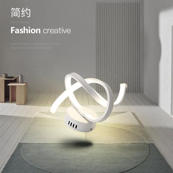 

ceiling lights nordic corridor light led hallway cloakroom simple modern personality creative living room dining entry