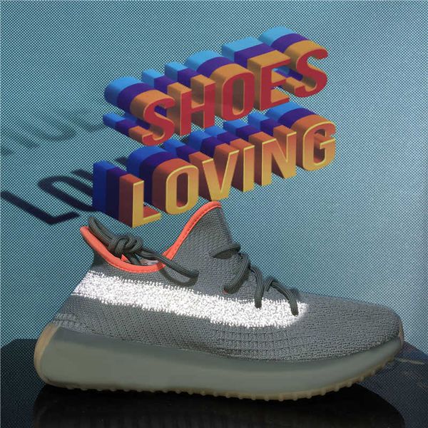 

men women running shoes zebra cinder tail light 3m static reflective israfil carbon ash pearl fade natural mens womens sport trainer sneaker