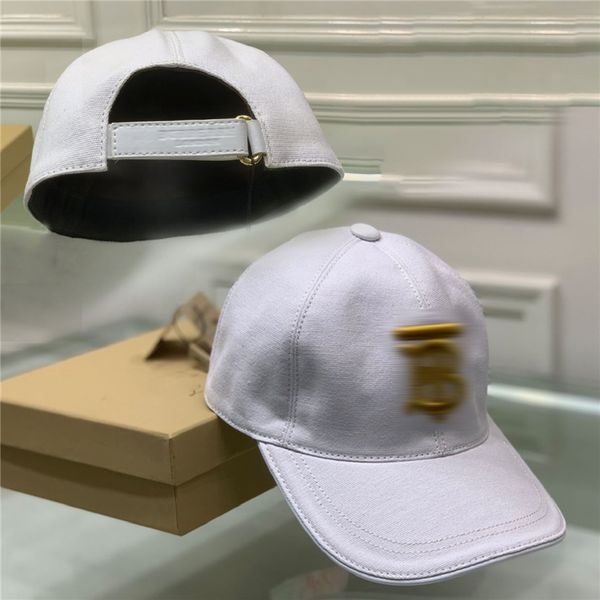 

2021 new designers caps men's women's sports sun hat, summer fashion letter dome sports hat, adjustable size baseball hats, Blue;gray