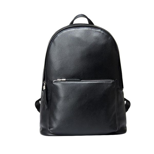 

backpack the female fashion manufacturers selling men's leather business