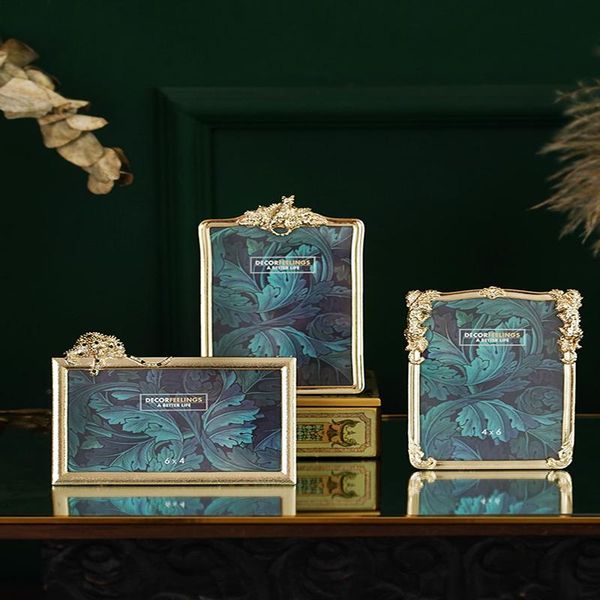 

frames metal po frame contemprary for living room present gift