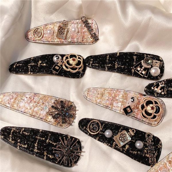 

hair clips & barrettes punk retro metal alloy bracelet ladies fashion bangle jewelry gift, Golden;silver