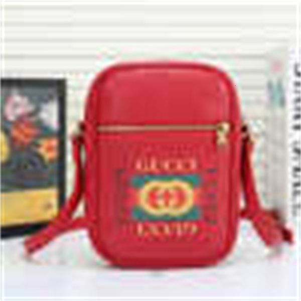 

shoulder brand handbags designer bags luxury ale 523591 cross red iconic camera handles bag mobile totes phone body bag bag clutches eve