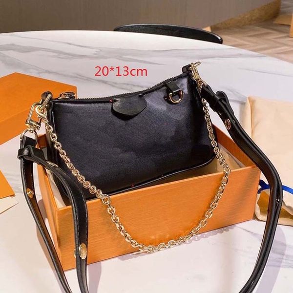 

women handbag luxurys designers bag handbags messenger elegant shoulder multi-function and large capacity shopping bags 0003