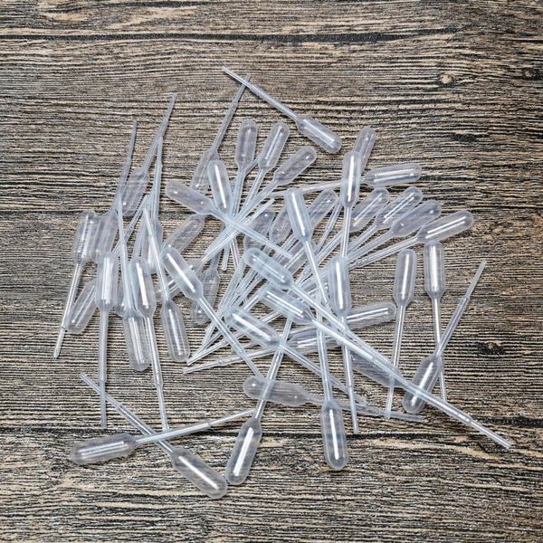 

0.2ml to 10ml disposable plastic dropper pasteur pipet, pap straw tube, pipettes for laboratory chemistry tests experiments
