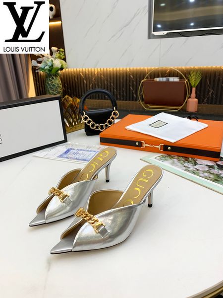 

women high heels sandals slippers mules slides pumps loafers ballerinas sneakers dress shoes 01v9, Black