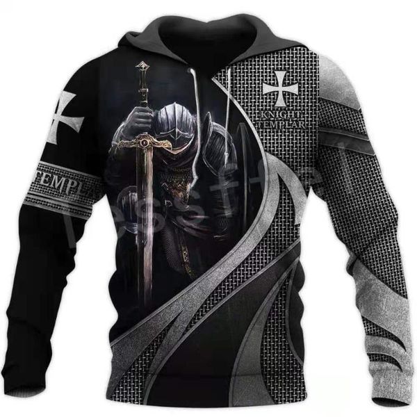 

men's hoodies & sweatshirts 2021 casual pullover hoodie fashion 3d digital printing hooded jacket spring and autumn sportswear clothes, Black