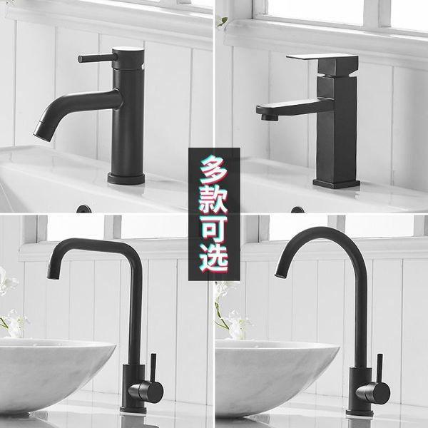 

bathroom sink faucets dual wash basin faucet mixer diverter retro water bathtub knobs chrome torneira banheiro home accessories ea6tpl