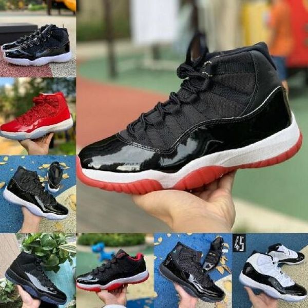 

2021 basketball shoes jumpman 11s 25th anniversary 12s university gold white shoes album 5s alternate grape 13s flint mens trainers sneakers