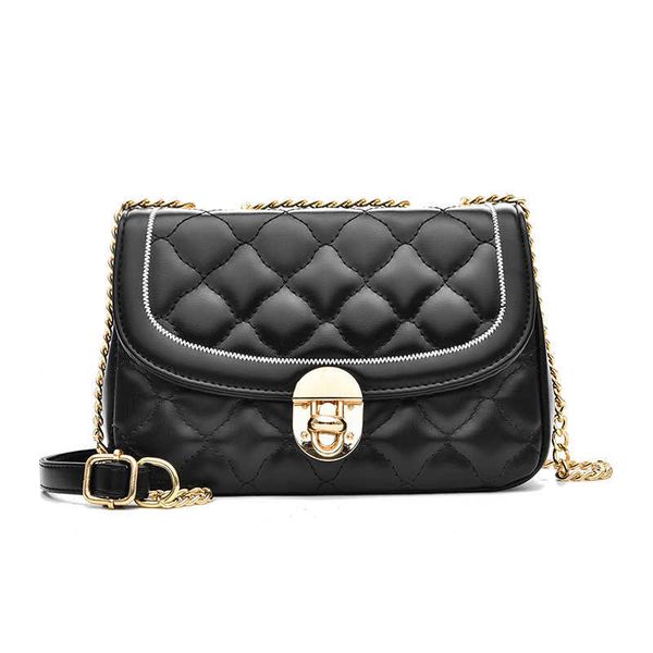 

handbags designers designer purses monkey bags wallet