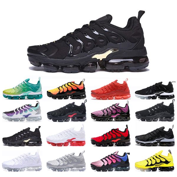 

original plus running shoes aurora green zebra blue fury sunset grape cool grey active fuchsia bred bumblebee core dmp hyper violet white re