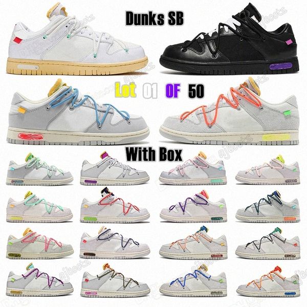

designer running shoes latest ow x lot 1-50 of men women low sneakers collection sail black white orange blue og plus platform trainers