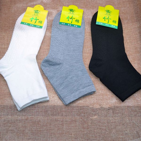 

straight middle waist bamboo cotton color, Black