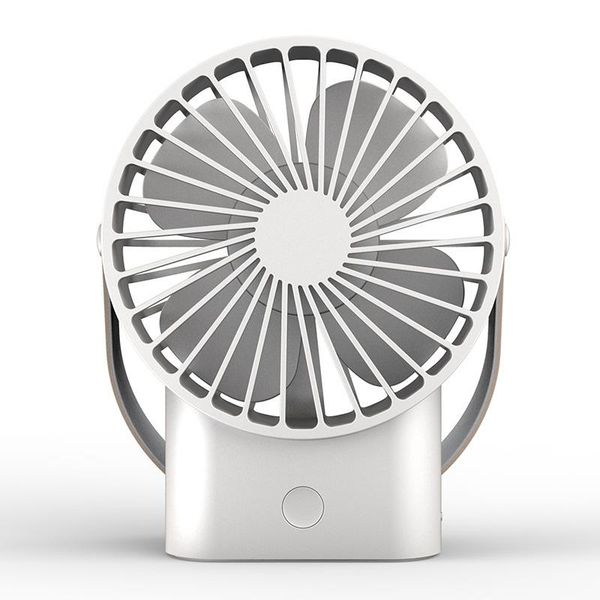 

electric fans usb small fan mini student deskbed handheld portable rechargeable