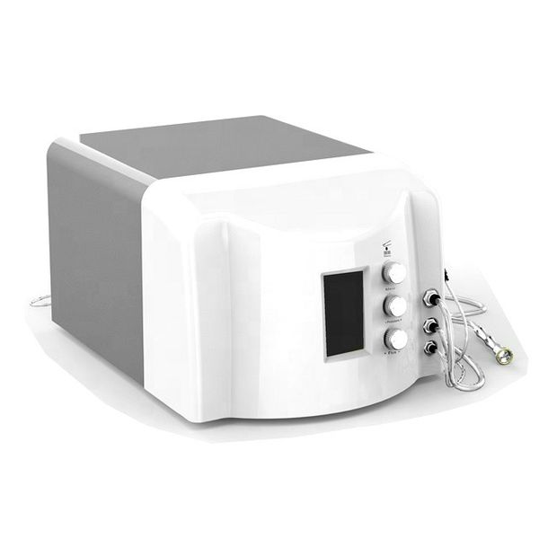 

2019 new model diamond microdermabrasion machines 2 in 1 hydro demabrasion hydra facial skin peeling machines for salon use