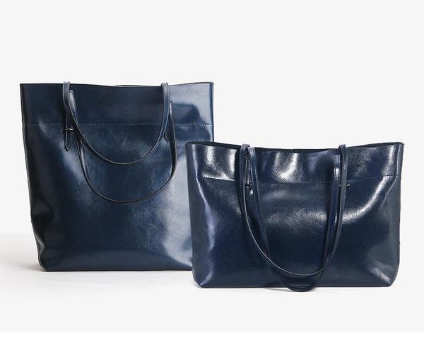 

2021 new women wallet men's leather with wallets for men purse fashion men wallets women handbag bags evening bags