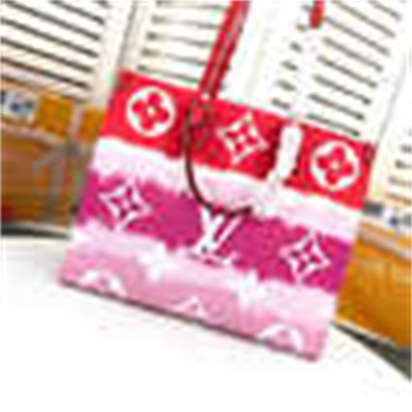 

totes brand r bag luxury shoulder m45119 body m45120 iconic m45121 handles colorful bags large cross onthego handbags handbags cl