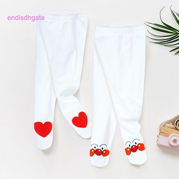 

new autumn clothing for infants and young children, Black;white