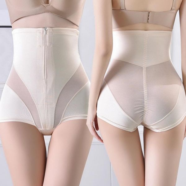 

women's shapers bulifter shaper women control panties slimming underwear body hip enhancer slimmers shapewear, Black;white