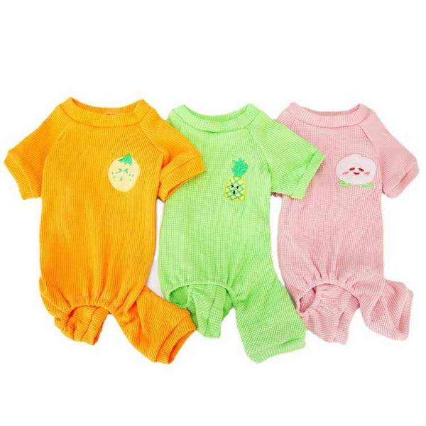 

autumn and winter dog clothing cat small pet bomei teddy bear