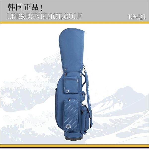 

golf bags leebenedictgolg women's bag men's club fashion