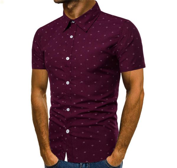 

originality men clothing new t shirts designers shirt 2021 shirts mens t-shirt for men tshirt homme simplicity 8i300, White;black