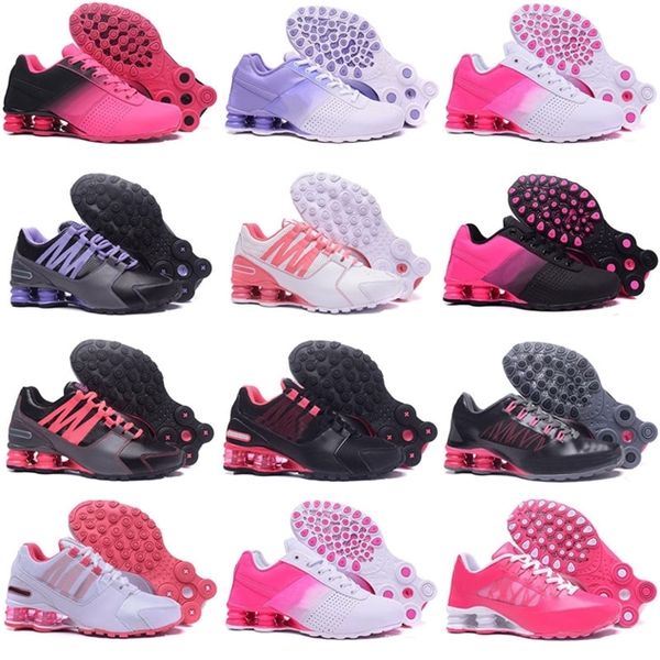 

women shoes avenue deliver current nz r4 802 808 womens sports shoe woman sport designer sneakers sport shoes