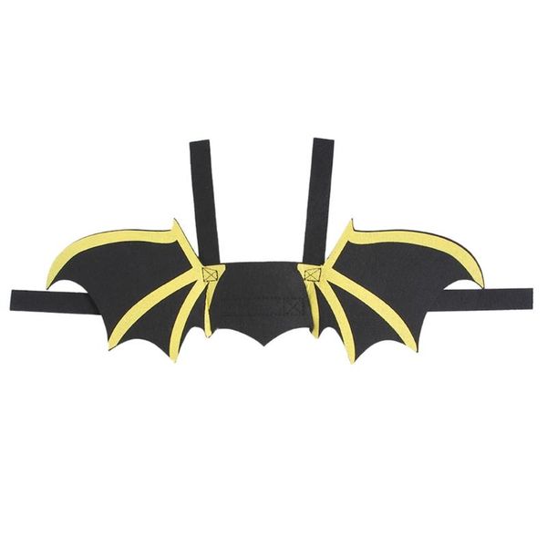 

cat costumes q1jb cosplay suit for halloween party decoration dress up accessories apparel bat wing cloth