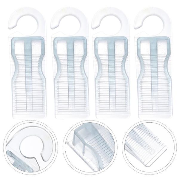 

door catches & closers 4pcs durable sers practical sfor home