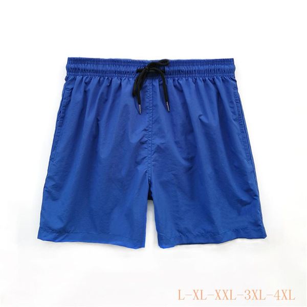 

3xl 4xl crocodile plus size summer male running training quick beach casual cool shorts gyms bottoms pants fitness sportswear, White;black