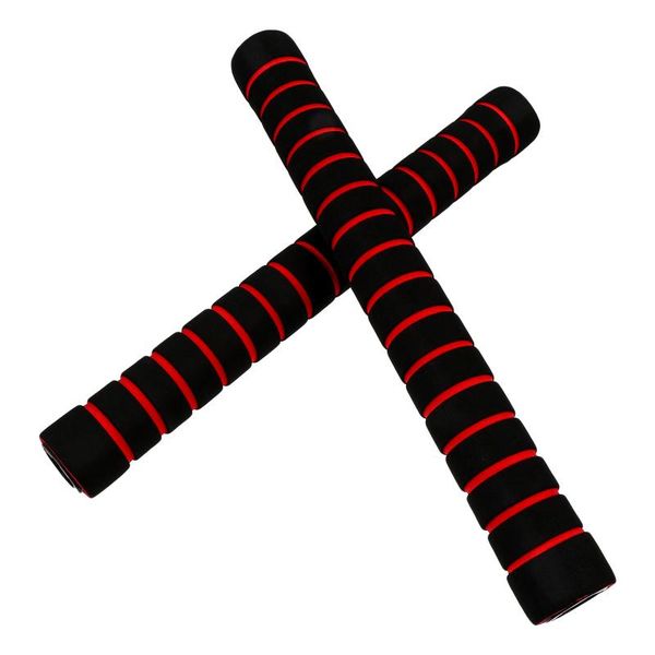 

accessories 2pcs dumbbell connecting rod bar barbell connector fitness equipment