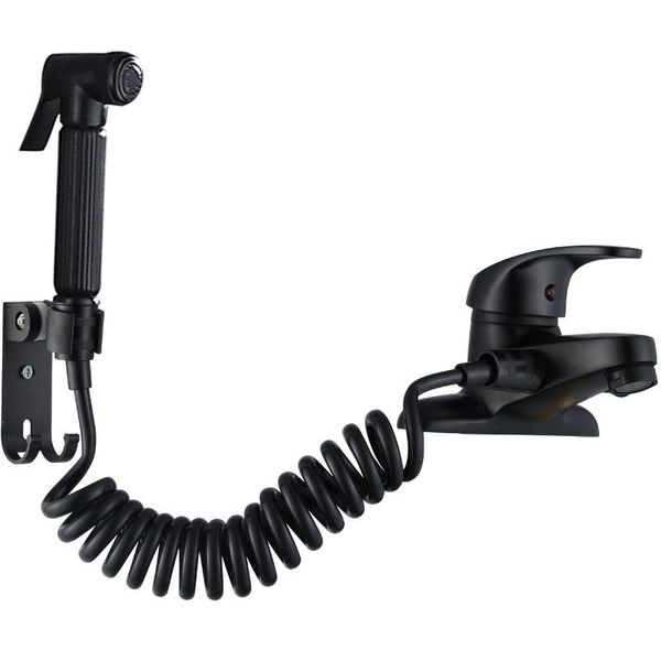 

bathroom sink faucets diverter wash basin faucet extender dual bathtub shower water mixer torneira banheiro accessories ea6tpl