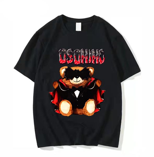 

2121 new mens womens designer t shirts printed fashion hip hop style high man t-shirt 100% cotton casual tees short sleeve luxe tshirts s-5x, White;black